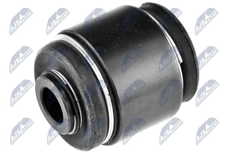 Image of NTY Trailing arm / Suspension arm bush NTY ZTT-SB-003D