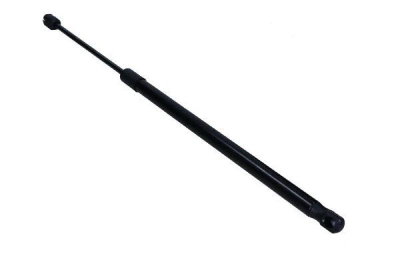 Image of MAXGEAR Tailgate strut MAXGEAR 12-2281
