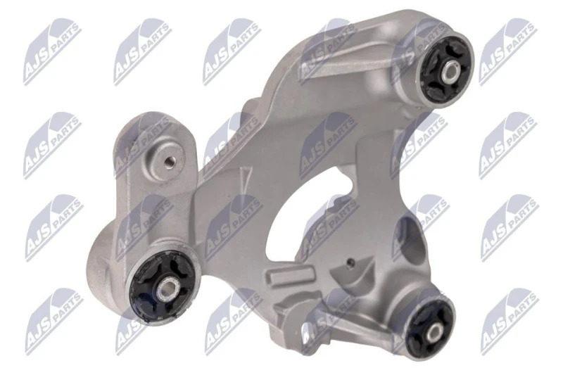 Image of NTY ZPS-CH-185 Engine mount Right Engine Mounting (247)