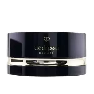 image of Cle De PeauTranslucent Loose Powder N - # 1 Light 26g/0.91oz