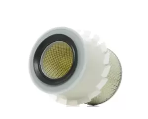 Image of RIDEX Air filter Air Recirculation Filter 8A0260 Engine air filter,Engine filter MITSUBISHI,ISUZU,PAJERO III (V7_W, V6_W),L 200 (K7_T, K6_T)