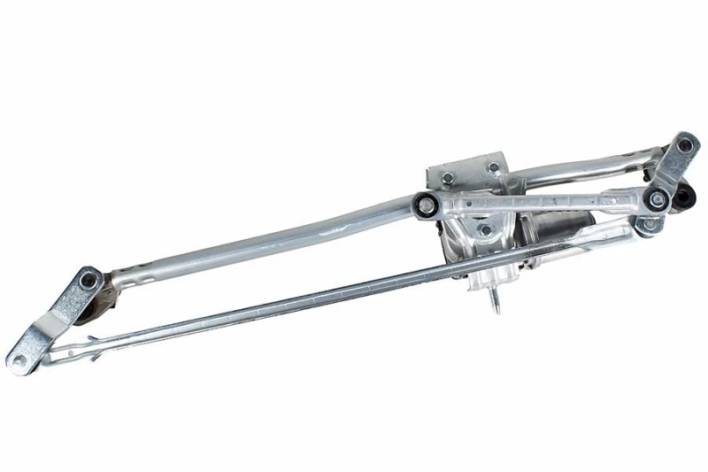 Image of Wiper Linkage METZGER 2191121