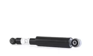 Image of SACHS Shock absorber MERCEDES-BENZ 317 338 6393260100,6393260800,6393260900 Shocks,Shock absorbers,Suspension shocks 6393261000,6393262400,6393262500