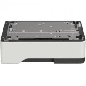 image of Lexmark 36S3120 printer/scanner spare part Tray