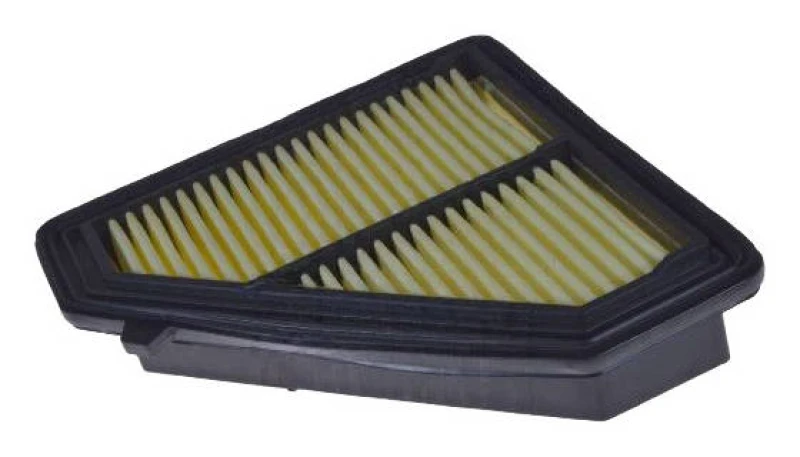 Image of Blue PRINT ADH22283 Air filter Filter Insert Air Filter (8)