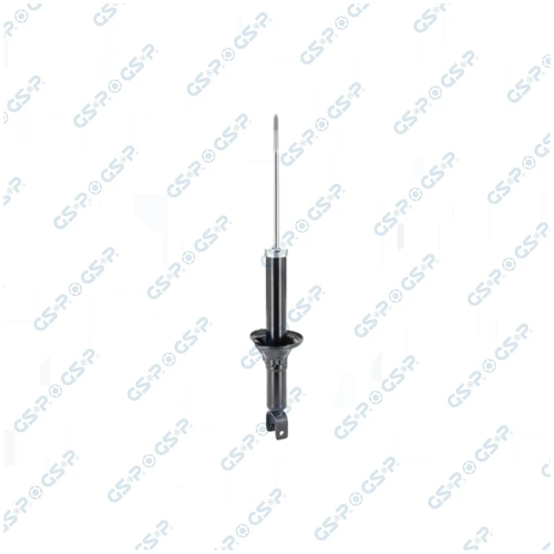 Image of GSP Shock absorber GSP 32123570