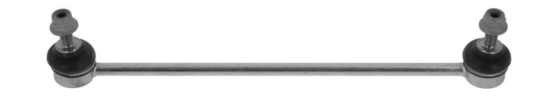 Image of MONROE Anti-roll bar link MONROE L17K00