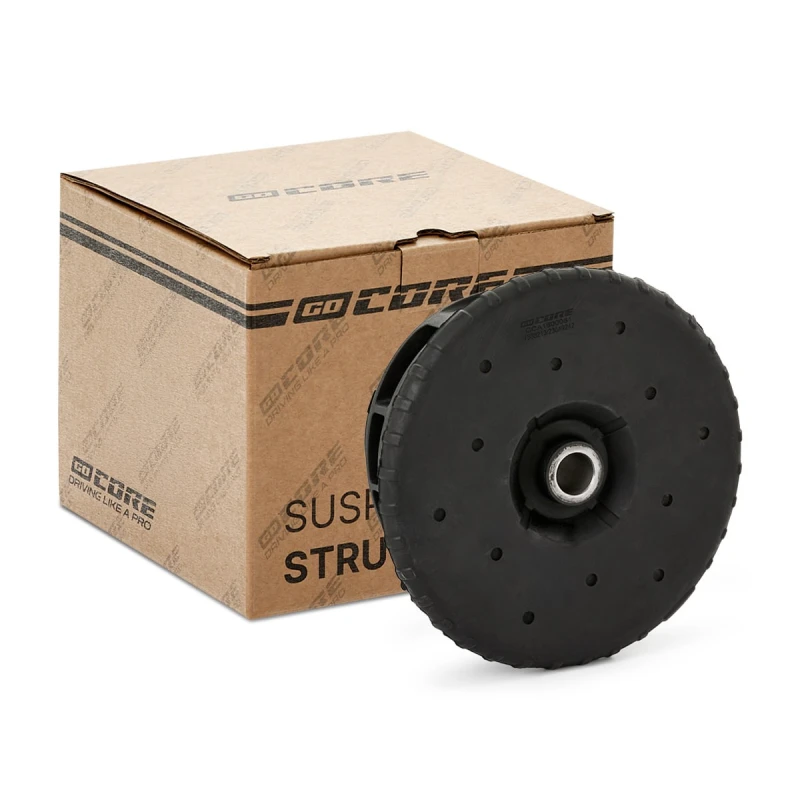 Image of goCORE Top strut mount goCORE GCA1800081