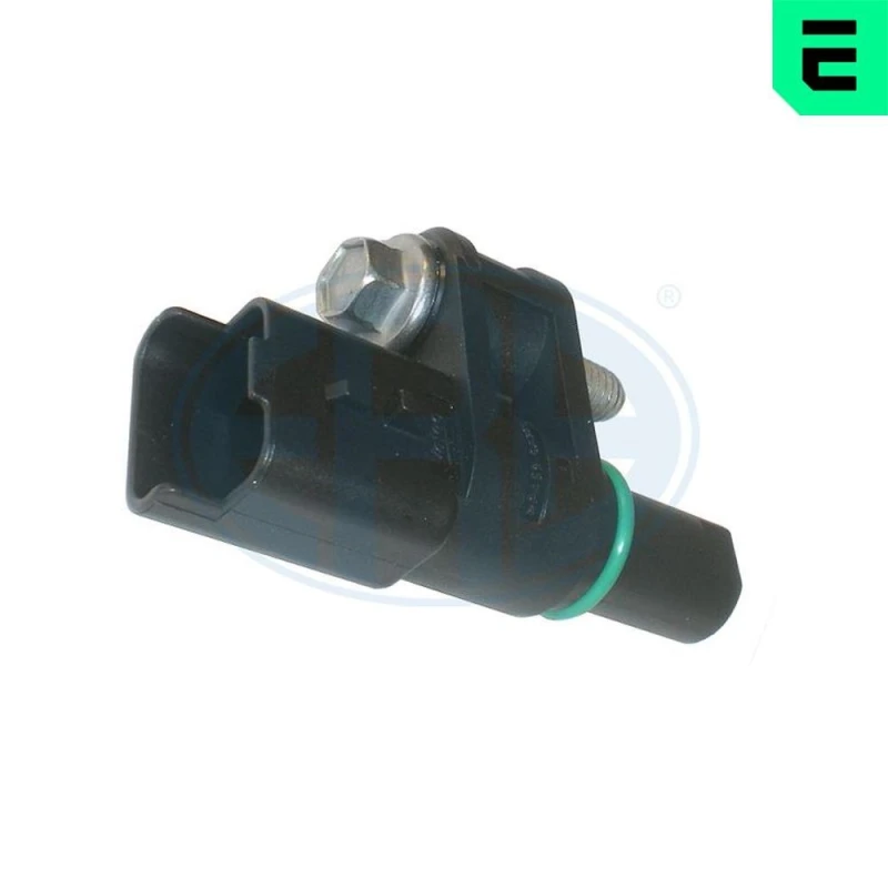 Image of ERA Camshaft position sensor ERA 551005A