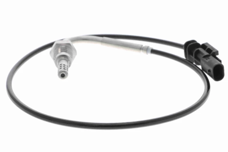 Image of Exhaust gas temperature sensor (EGT) VEMO V40-72-0010