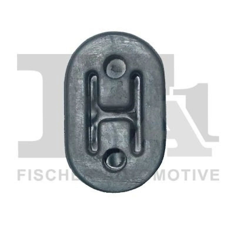 Image of FA1 Exhaust hanger FA1 743-711