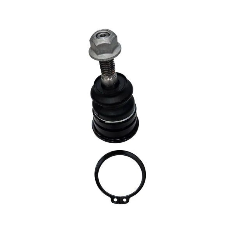 Image of CTR Ball Joint CTR CB0042