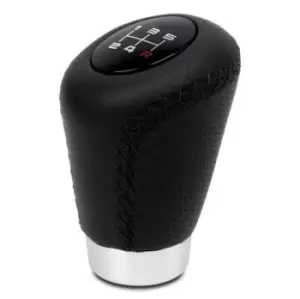 image of CORONA Gear knob POM30171 Gearbox knob,Gear stick knob,Shift knob,Gear shift knob,Gear lever knob,Gear handle