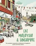 Image of eat malaysia and singapore 1
