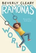 Image of ramonas world