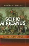Image of scipio africanus romes greatest general