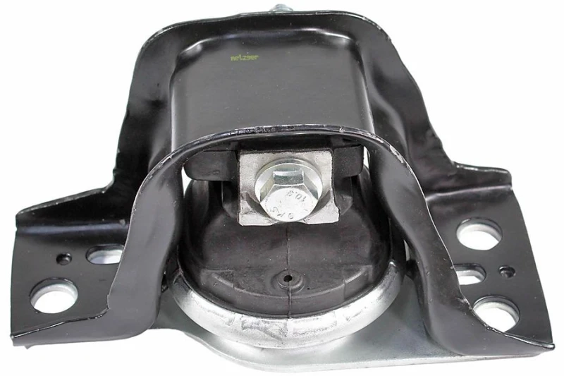 Image of Engine mount METZGER 8053914