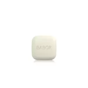 image of Babor Natural Cleansing Bar Refill 65 g