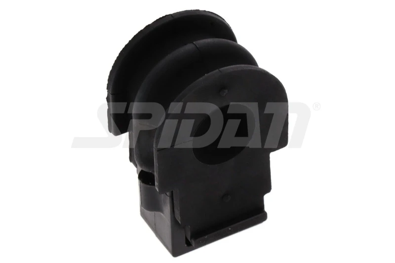 Image of SPIDAN CHASSIS PARTS Anti roll bar bush SPIDAN CHASSIS PARTS 413179