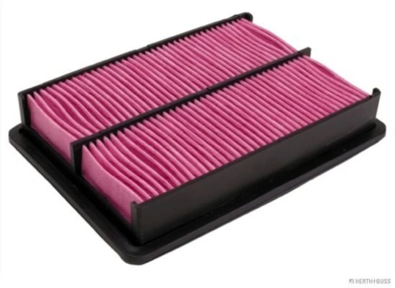 Image of HERTH+BUSS JAKOPARTS J1323038 Air filter Filter Insert Air Filter (8)