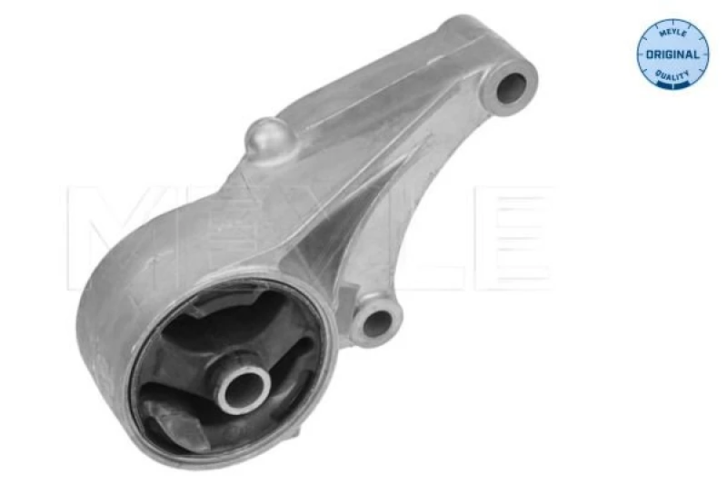 Image of Engine mount MEYLE 614 030 0014