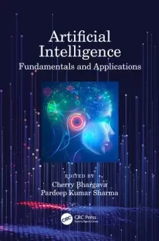 Image of Artificial IntelligenceFundamentals and Applications