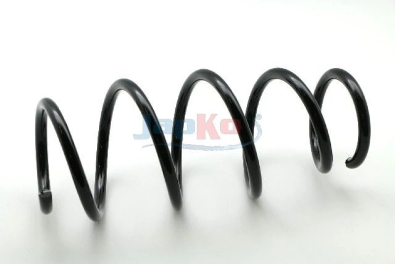 Image of JAPKO Coil spring JAPKO ZCJ4090A