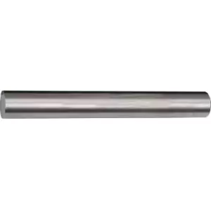Image of Kennedy 8MM Diameter X 80MM Cobalt Toolbit