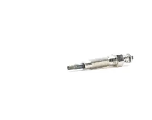 Image of MAGNETI MARELLI Glow plug MITSUBISHI 062900064304 3671042500,3671042510,3671042550 Glow plugs,Glow plugs diesel,Diesel glow plugs,Heater plugs,344469
