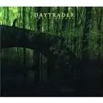 Image of Daytrader - Twelve Years (Music CD)