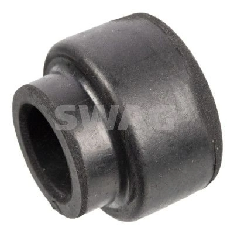 Image of Trailing arm / Suspension arm bush SWAG 44 10 4513