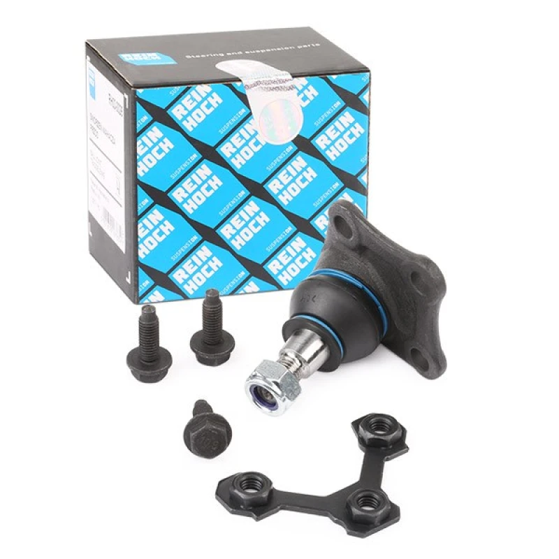 Image of REINHOCH Ball Joint REINHOCH RH03-0026