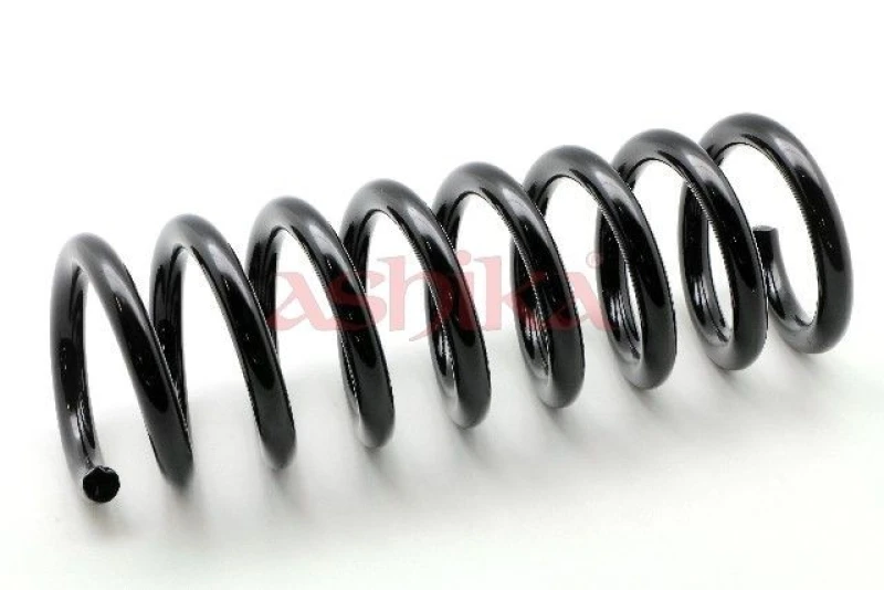 Image of ASHIKA Coil spring ASHIKA ZCA5676A