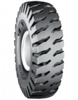 Image of BKT ROCK GRIP 14.00 -24 28PR TL T.R.A. I4
