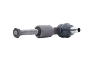 Image of RIDEX Track rod end VW,AUDI,SKODA 914T0003 4B0419811B,4B0419811C,4B0419811D Tie rod end,Track rod end ball joint,Outer tie rod,Outer tie rod end