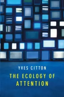 Image of The Ecology of Attention