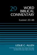 Image of ezekiel 20 48 volume 29