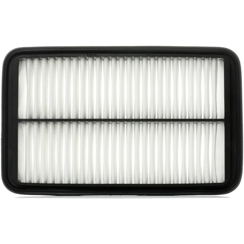 Image of STARK SKAF-0060305 Air filter Air Recirculation Filter Air Filter (8)