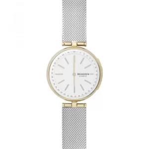 Image of Skagen Connected Hybrid Watch