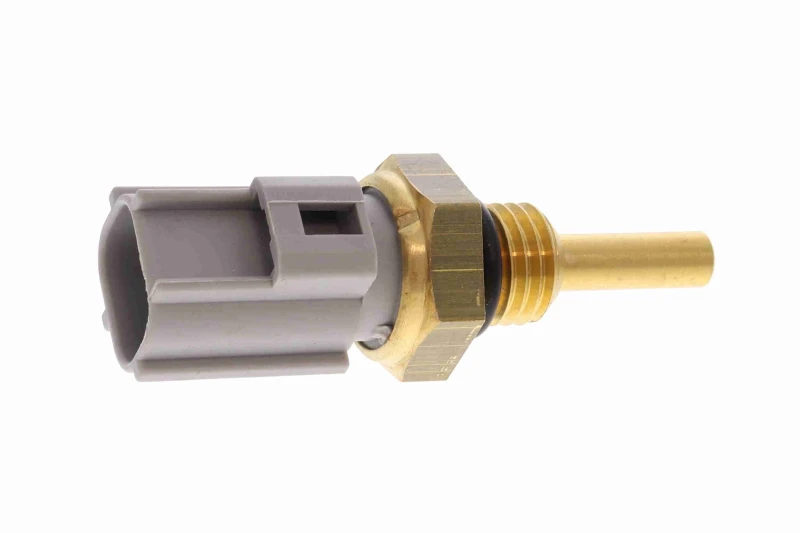 Image of VEMO V64-72-0022 Coolant Temperature Sensor Original VEMO Quality Coolant Temperature Sensor (830)