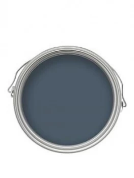 Image of Craig & Rose 1829 Payne&Rsquo;S Grey Eggshell Emulsion Paint 2.5L