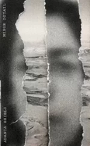 Image of minor detail