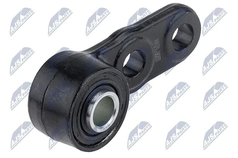 Image of NTY Trailing arm / Suspension arm bush NTY ZTT-PL-006B