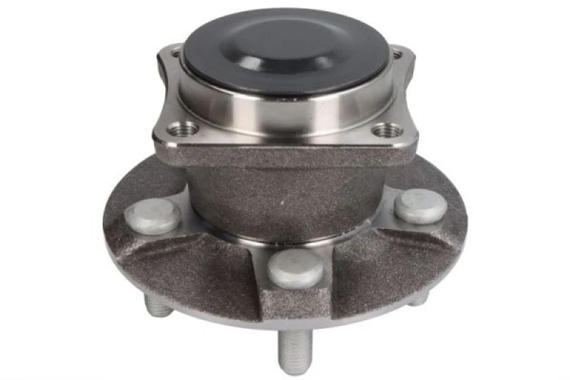 Image of BTA Wheel bearing kit BTA H22067BTA