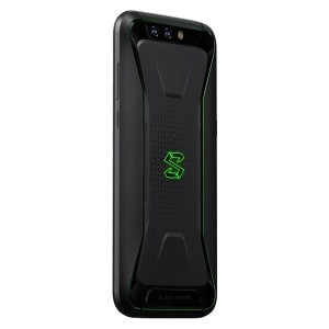 image of Xiaomi Black Shark 2018 128GB