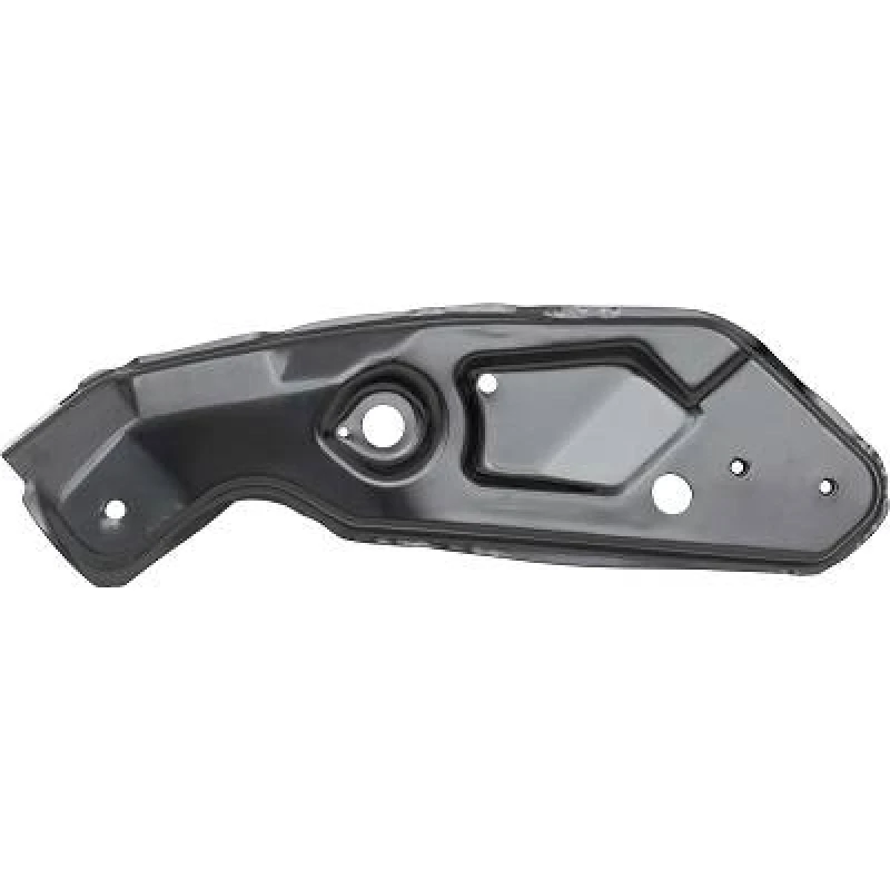 Image of Base, headlight DIEDERICHS 7433212