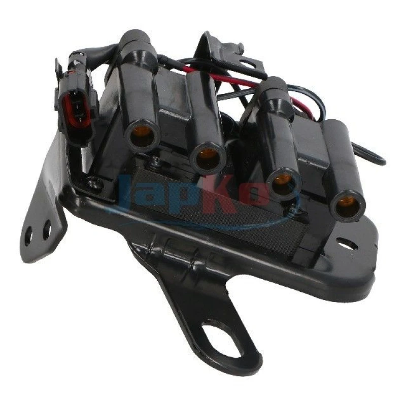 Image of JAPKO Ignition coil JAPKO 78H06