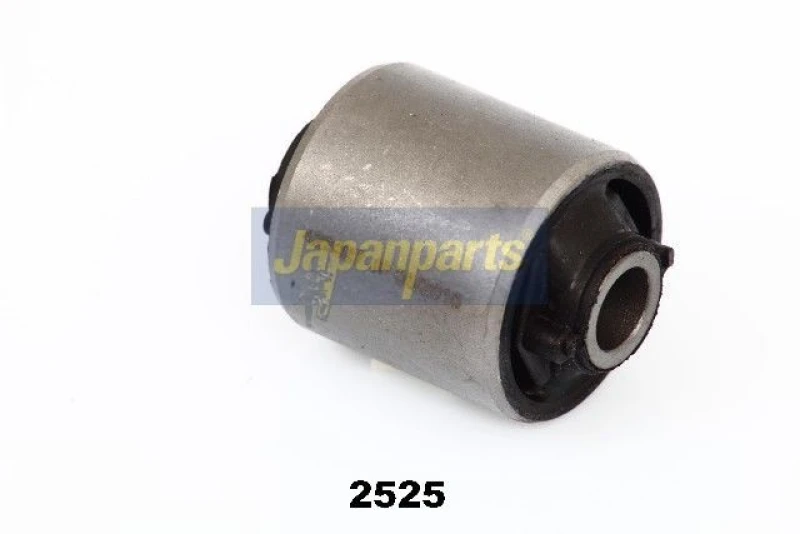 Image of JAPANPARTS Trailing arm / Suspension arm bush JAPANPARTS RU-2525