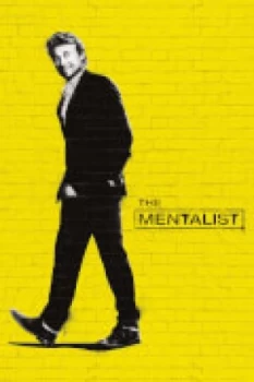 Image of The Mentalist - Season 1-7