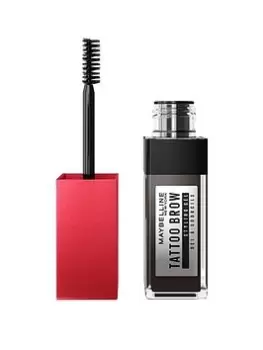 Image of MAYBELLINE Maybelline Tattoo Brow 36hr Brow Gel, Blonde, Women